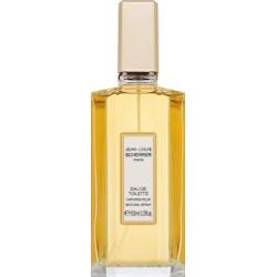 Jean-Louis Scherrer Scherrer woda toaletowa dla kobiet 100 ml