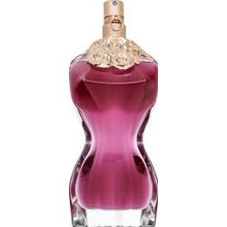 Jean Paul Gaultier La Belle Eau de Parfum Spray Woda perfumowana 100 ml Damski