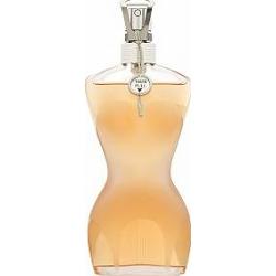 Jean P. Gaultier Classique woda toaletowa dla kobiet 50 ml