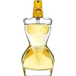 Jean Paul Gaultier   Gaultier Divine Eau de Parfum 30 ml