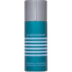 Jean P. Gaultier Le Male deospray dla mężczyzn 150 ml
