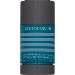 Jean P. Gaultier Le Male deostick dla mężczyzn 75 ml