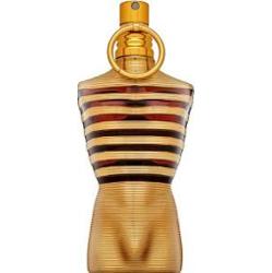 Jean Paul Gaultier Le Male Elixir Perfumy 75 ml Męskie