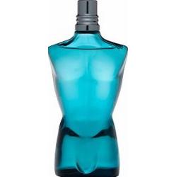 Jean P. Gaultier Le Male woda po goleniu dla mężczyzn 125 ml