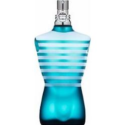 Jean P. Gaultier Le Male woda toaletowa dla mężczyzn 125 ml