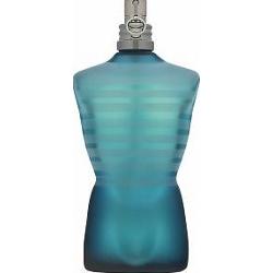 Jean P. Gaultier Le Male woda toaletowa dla mężczyzn 200 ml