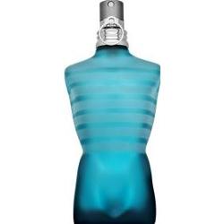 Jean P. Gaultier Le Male woda toaletowa dla mężczyzn 40 ml