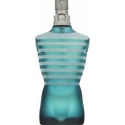 Jean P. Gaultier Le Male woda toaletowa dla mężczyzn 75 ml