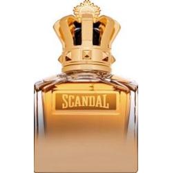 Jean Paul Gaultier Scandal Pour Homme Absolu perfumy dla mężczyzn 100 ml