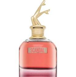Jean P. Gaultier Scandal by Night Intense woda perfumowana dla kobiet 80 ml
