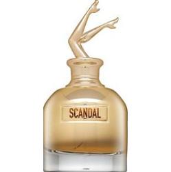 Jean P. Gaultier Scandal Gold woda perfumowana dla kobiet 80 ml