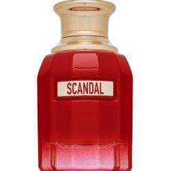 Jean Paul Gaultier Scandal Le Parfum Woda perfumowana 30 ml Damski