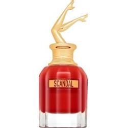 Jean Paul Gaultier Scandal Le Parfum woda perfumowana dla kobiet 50 ml