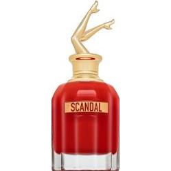 Jean P. Gaultier Scandal Le Parfum Intense woda perfumowana dla kobiet 80 ml