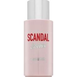 Jean P. Gaultier Scandal mleczko do ciała dla kobiet 200 ml