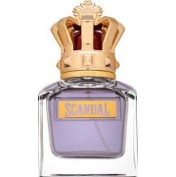 Jean Paul Gaultier Scandal Scandal Him Woda toaletowa 50 ml