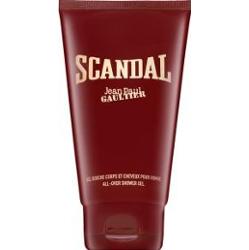 Jean Paul Gaultier Scandal Pour Homme żel pod prysznic dla mężczyzn 150 ml