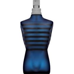 Jean P. Gaultier Ultra Male Intense woda toaletowa dla mężczyzn 125 ml