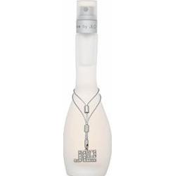 Jennifer Lopez Glow by JLo woda toaletowa dla kobiet 30 ml