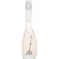 Jennifer Lopez Glow by JLo woda toaletowa dla kobiet 50 ml