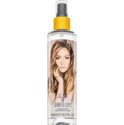 Jennifer Lopez JLust spray do ciała dla kobiet 240 ml