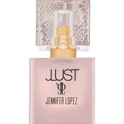 Jennifer Lopez JLust woda perfumowana dla kobiet 30 ml
