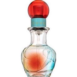 Jennifer Lopez Live Luxe woda perfumowana dla kobiet 15 ml