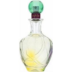 Jennifer Lopez Live woda perfumowana dla kobiet 100 ml