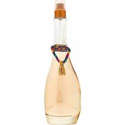 Jennifer Lopez Miami Glow by Jlo woda toaletowa dla kobiet 100 ml