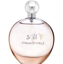 Jennifer Lopez Still woda perfumowana dla kobiet 100 ml