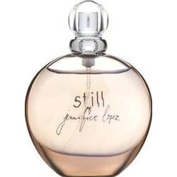 Jennifer Lopez Still woda perfumowana dla kobiet 50 ml