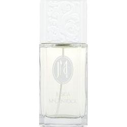 Jessica McClintock Jessica McClintock woda perfumowana dla kobiet 100 ml