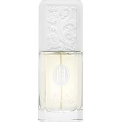 Jessica McClintock Jessica McClintock woda perfumowana dla kobiet 50 ml