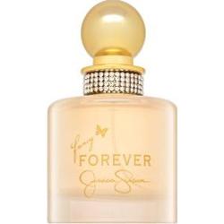 Jessica Simpson Fancy Forever woda perfumowana dla kobiet 100 ml