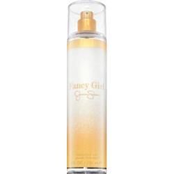 Jessica Simpson Fancy Girl spray do ciała dla kobiet 236 ml