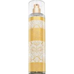 Jessica Simpson Fancy Love spray do ciała dla kobiet 236 ml
