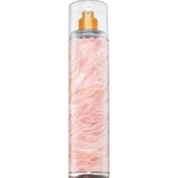 Jessica Simpson Signature spray do ciała dla kobiet 236 ml