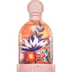 Jesus Del Pozo Halloween Blossom woda toaletowa dla kobiet 100 ml