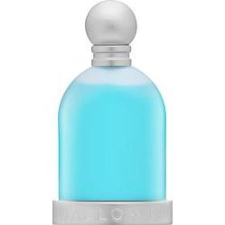 Jesus Del Pozo Halloween Blue Drop woda toaletowa dla kobiet 100 ml