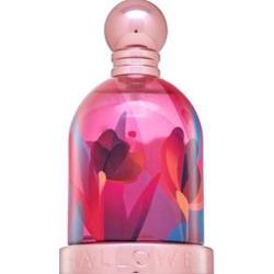 Jesus Del Pozo Halloween I'm Unique woda toaletowa dla kobiet 100 ml