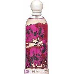 Jesus Del Pozo Halloween Kiss woda toaletowa dla kobiet 100 ml