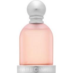 Jesus Del Pozo Halloween Magic woda toaletowa dla kobiet 50 ml