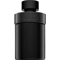 Jesus Del Pozo Halloween Man Mystery woda perfumowana dla mężczyzn 125 ml