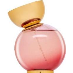 Jesus Del Pozo Halloween My Wish woda perfumowana dla kobiet 100 ml