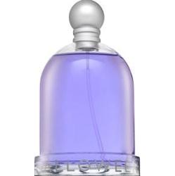 Jesus Del Pozo Halloween woda toaletowa dla kobiet 200 ml