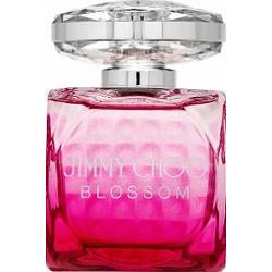Jimmy Choo Blossom woda perfumowana dla kobiet 100 ml