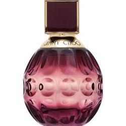 Jimmy Choo Fever woda perfumowana dla kobiet 40 ml