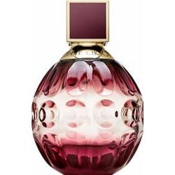 Jimmy Choo Fever woda perfumowana damska 60 ml