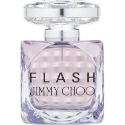 Jimmy Choo Flash woda perfumowana dla kobiet 60 ml