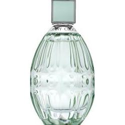 Jimmy Choo Floral woda toaletowa dla kobiet 90 ml